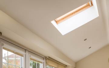 Grimscott conservatory roof insulation companies