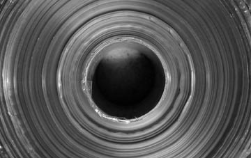 Grimscott edpm waterproofing