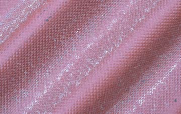 Grimscott fibreglass roofing costs