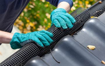 Grimscott gutter repair companies