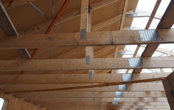 Grimscott roof truss costs