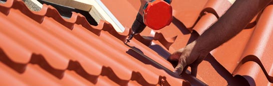 save on Grimscott roof installation costs