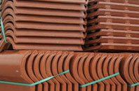free Grimscott clay roofing quotes