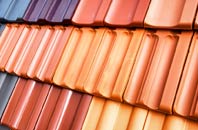find rated Grimscott clay roofing companies