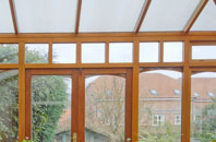 free Grimscott conservatory insulation quotes