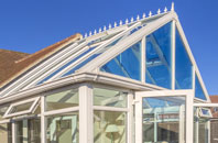 Grimscott conservatory roof repairs