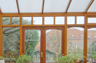 free Grimscott conservatory roof repair quotes