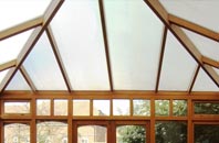 Grimscott conservatory repair companies