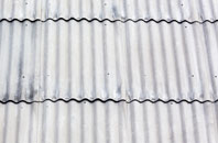 Grimscott corrugated roof quotes
