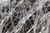 free Grimscott fibreglass roof repair quotes