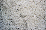 free Grimscott fibreglass roof quotes