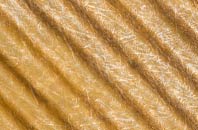 find rated Grimscott roofers