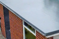 free Grimscott flat roofing insulation quotes