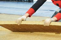 find rated Grimscott roof insulation companies