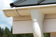 free Grimscott gutter installer quotes