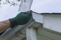 rated Grimscott guttering repair companies