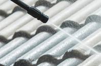 rated Grimscott roof cleaning companies