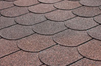 free Grimscott rubber roofing quotes