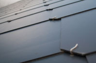 free Grimscott slate tile quotes