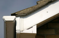 free Grimscott soffit quotes