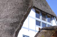 find rated Grimscott thatchers